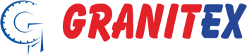 Granitex doo Trebižat - Čapljina