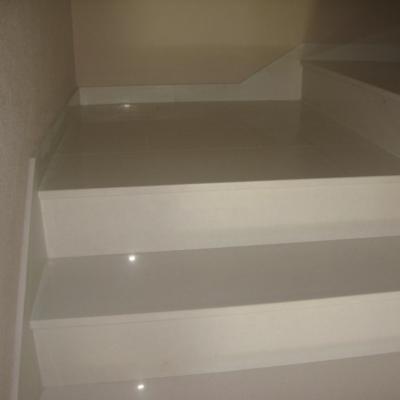 Stepenice 42
